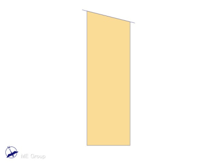  �}�ʂƈقȂ�ꍇ�͌�����D��