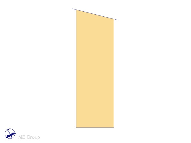  �}�ʂƈقȂ�ꍇ�͌�����D��