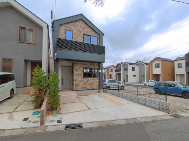 ���n�O�ώʐ^ -