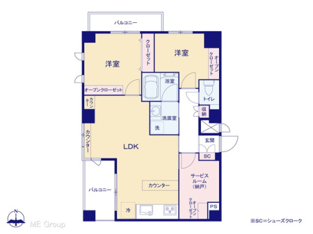  �}�ʂƈقȂ�ꍇ�͌�����D��