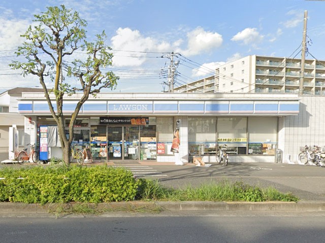 ���ӊ� �R���r�j 200m ���[�\�����ۖ؊ԓ񒚖ړX