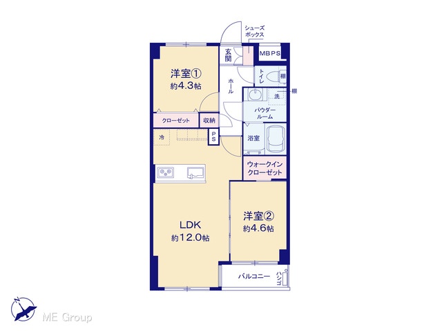  �}�ʂƈقȂ�ꍇ�͌�����D��