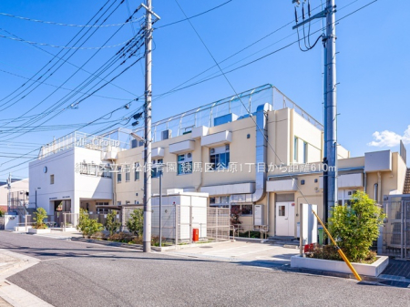 ���ӊ� �c�t���E�ۈ牀 610m ���n�旧�����ۈ牀