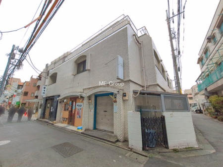 ���n�O�ώʐ^ -