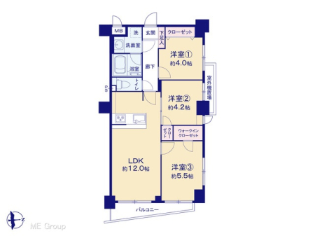  �}�ʂƈقȂ�ꍇ�͌�����D��