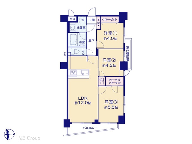  �}�ʂƈقȂ�ꍇ�͌�����D��