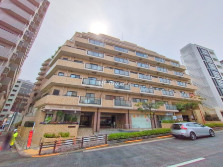 ���n�O�ώʐ^ -