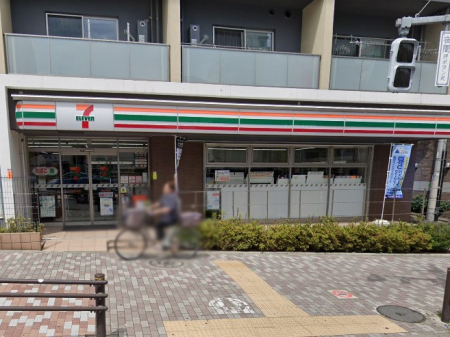 ���ӊ� �R���r�j 69m �Z�u��-�C���u�� �V�h�����w�k�X