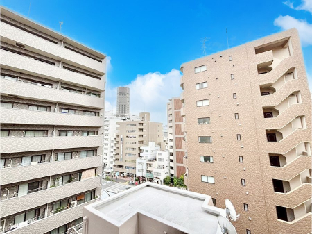 ���̑� ���Z�܂�����̒��]�ł��I  �@