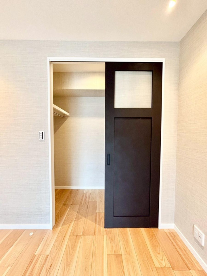 ���̑� �E�H�[�N�C���N���[�[�b�g�̊��p�Ő�����ԃX�b�L���@