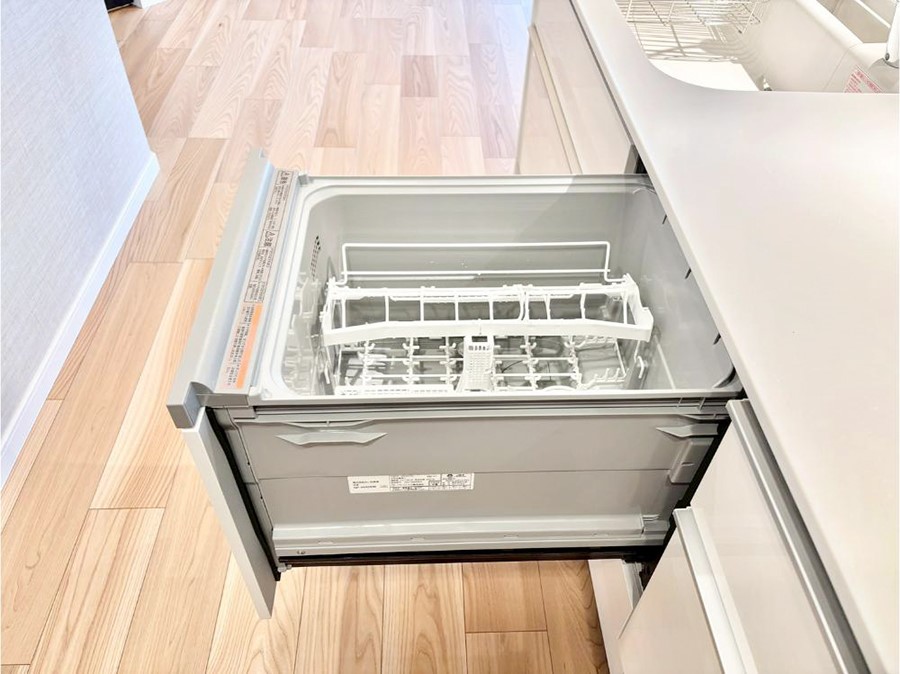 ���̑����� �ʓ|�Ȃ��ЂÂ��͐H��@�ɂ��C���I�Ǝ��̕��S�������āA���Ԃɂ��C�����ɂ���Ƃ肪�ł��܂��B