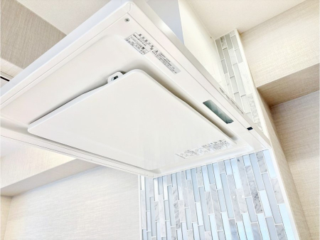 ���̑����� ��{�I�Ȃ������̓t�B���^�[�̂݁I�������̂��₷�������͂ł��B