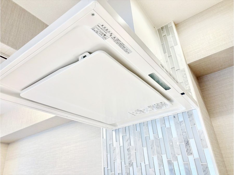 ���̑����� ��{�I�Ȃ������̓t�B���^�[�̂݁I�������̂��₷�������͂ł��B