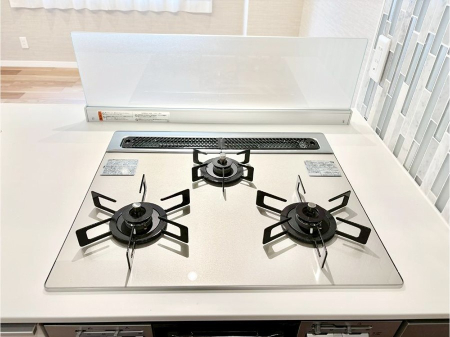 ���̑����� �ݔ�