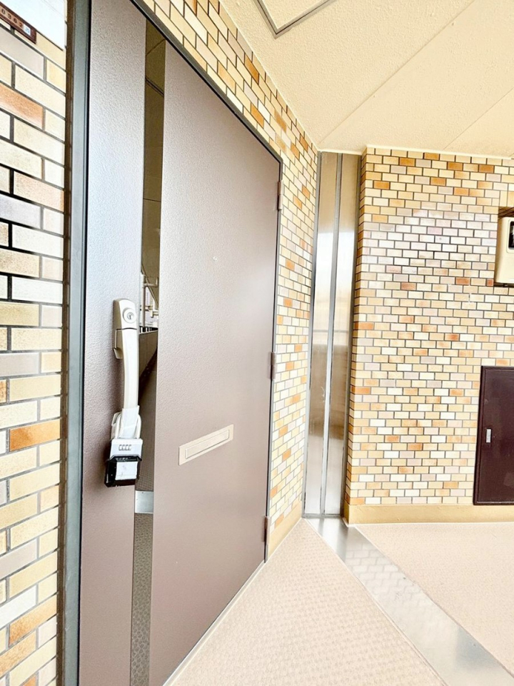 ���� ���փh�A    �@�@