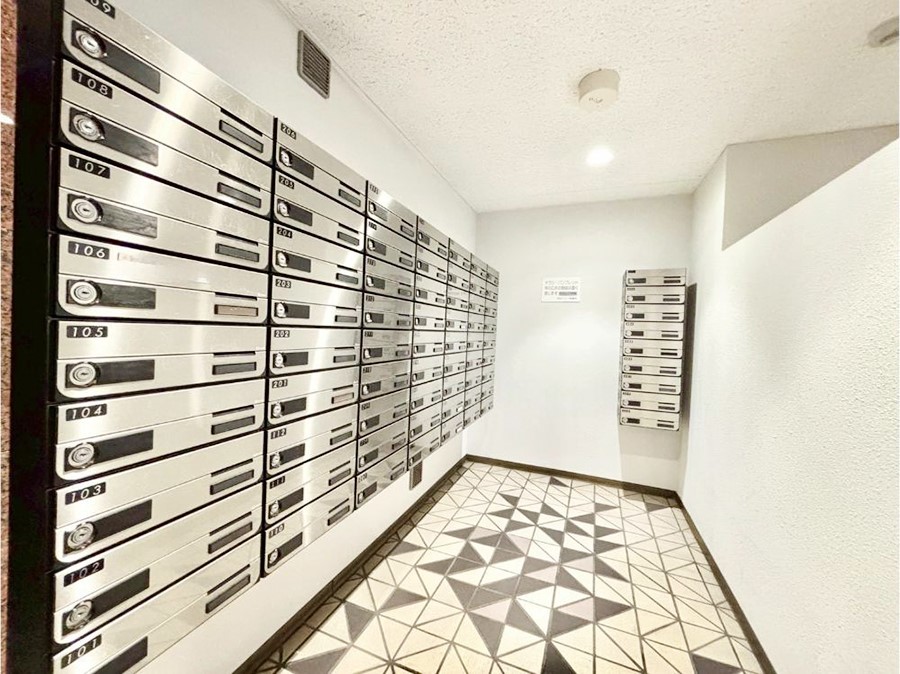 ���̑� �W���|�X�g�@