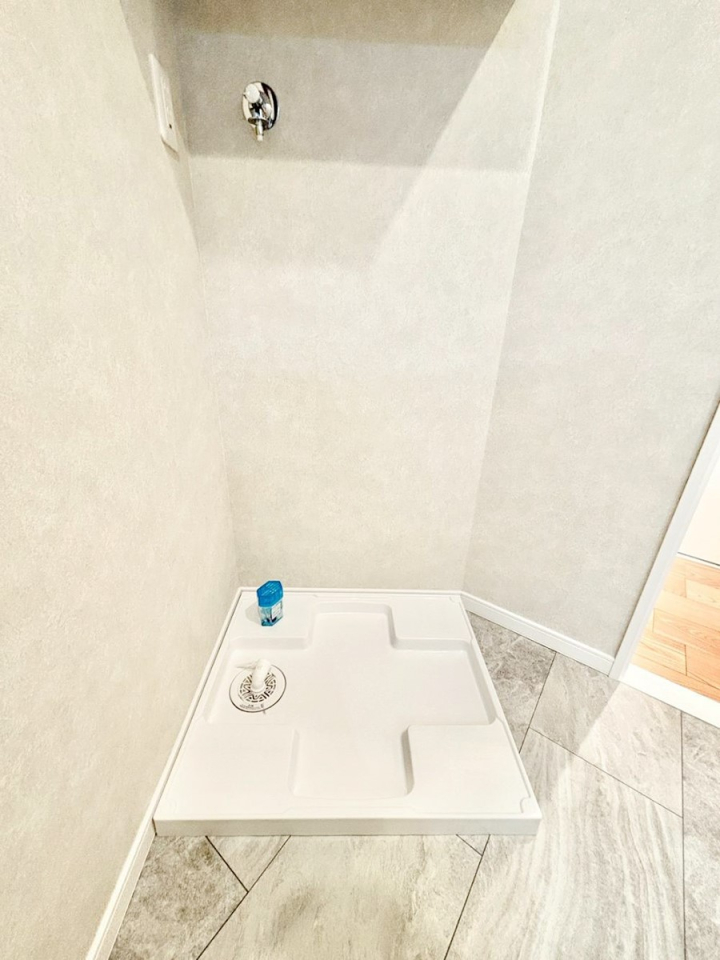 ���̑����� ����@�u����  �@