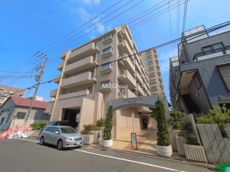 ���n�O�ώʐ^ -