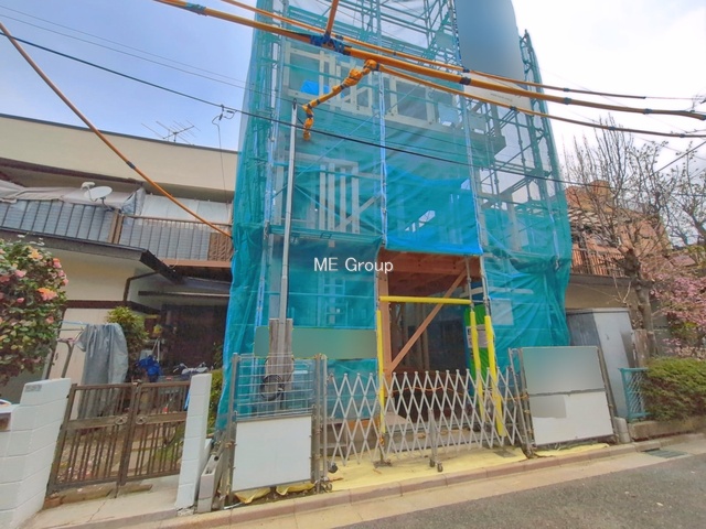 ���n�O�ώʐ^ -