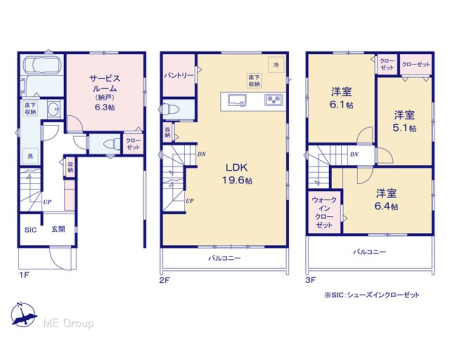  �}�ʂƈقȂ�ꍇ�͌�����D��