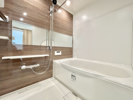 ���� �������������͋C�ł�����肨��������������o�X���[��