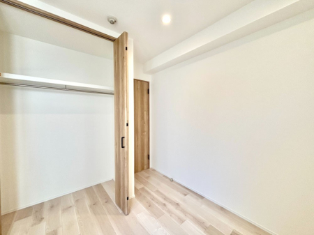 �Q�� ���[���[�����Ă���̂ŋ��Z�X�y�[�X���L�X�g���܂�  