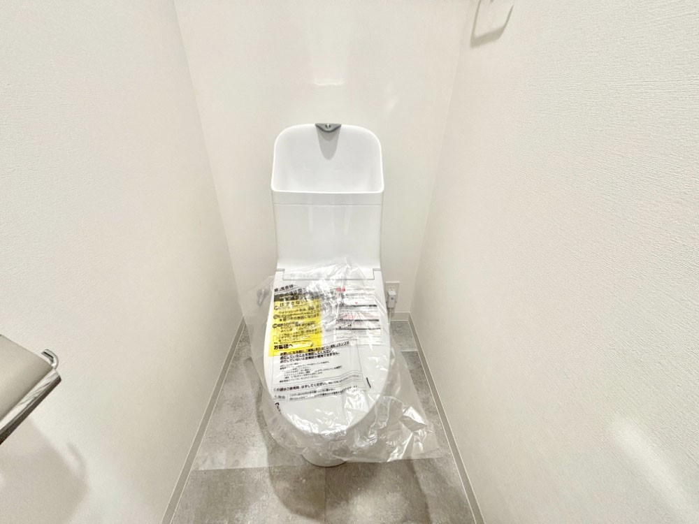 �g�C�� ���邭�������̂���g�C���ł��B  