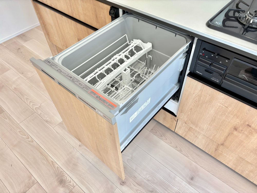 ���̑����� �ʓ|�Ȃ��ЂÂ��͐H��@�ɂ��C���I�Ǝ��̕��S�������āA���Ԃɂ��C�����ɂ���Ƃ肪�ł��܂��B