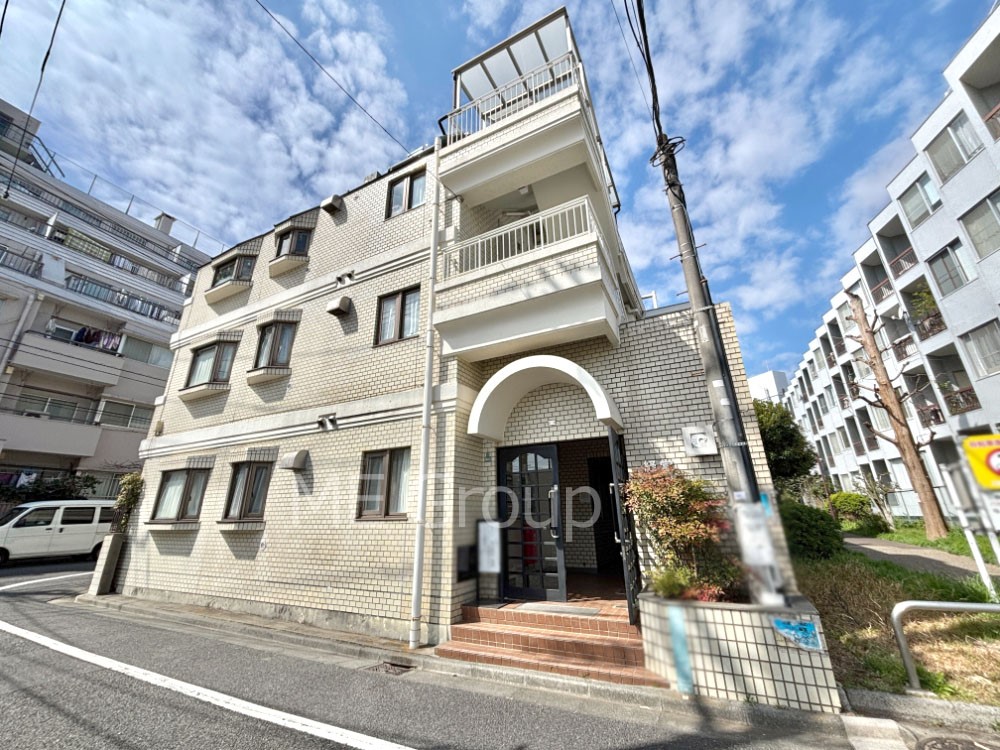 ���n�O�ώʐ^ ��Ƃ肪�Ί�𐶂ސS�n�悢���� 