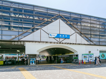 ���ӊ� �w 720m ���c�}�d�S���c�����u�o���v�w