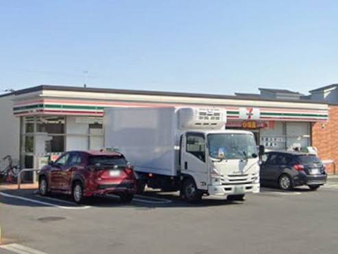 ���ӊ� �R���r�j 400m �Z�u��-�C���u���������܋g�쒬�Q���ړX