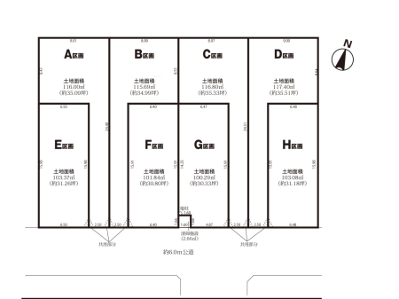 ���} ���}