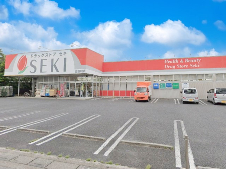 ���ӊ� �h���b�O�X�g�A 200m �h���b�O�X�g�A�Z�L�g�쒬�X