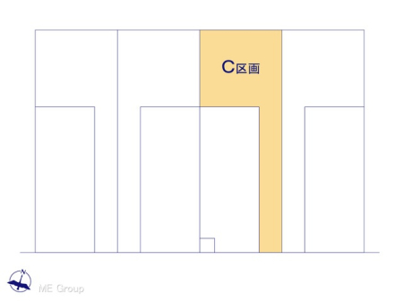 ���} �}�ʂƈقȂ�ꍇ�͌�����D��