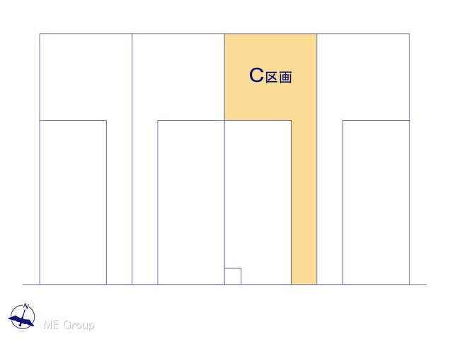 ���} �}�ʂƈقȂ�ꍇ�͌�����D��