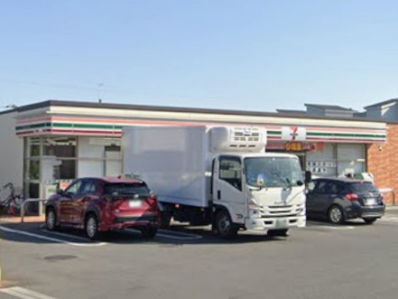 ���ӊ� �R���r�j 400m �Z�u��-�C���u���������܋g�쒬�Q���ړX