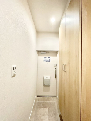 ���� �Ƒ��̋A��₨�q�l�������������}���錺��  