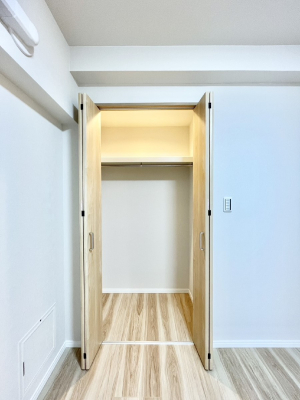 ���[ �����Ղ�̎��[�X�y�[�X�ł��ł��Z��Ԃ��X�b�L���ۂĂ���