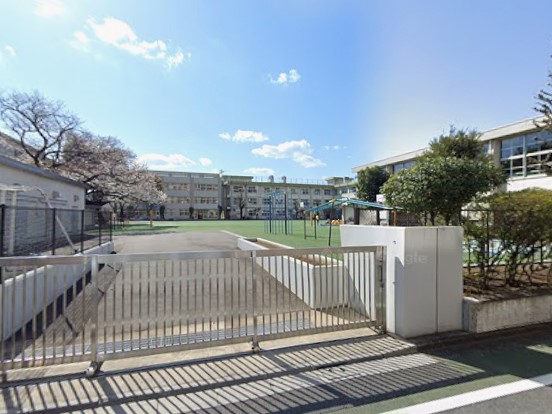 ���ӊ� ���w�Z 800m ���旧�u����l���w�Z