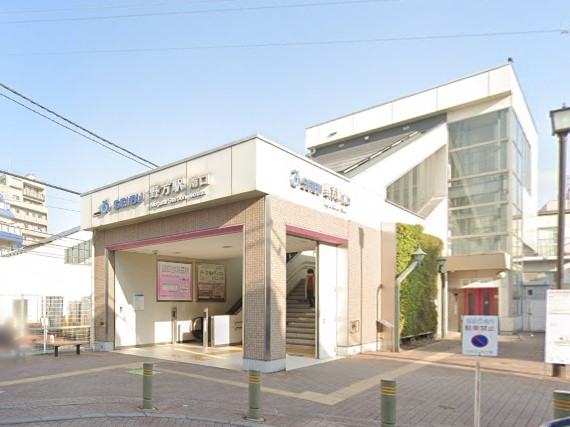 ���ӊ� �w 800m �����V�h������w