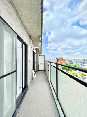 �o���R�j�[ �S�n�悢���������Ȃ��炨���󕨂����������ł�