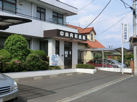 ���ӊ� �a�@ 600m ���R���Ȉ�@