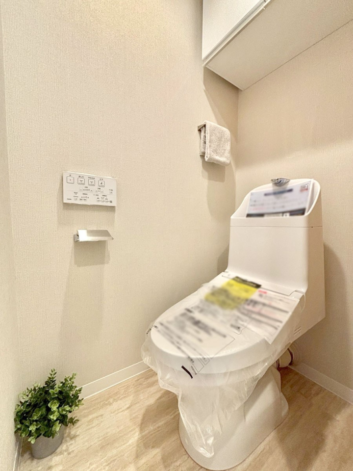 �g�C�� �����u�����I�����C�����k�v��t���I���邭�������̂���g�C���ł��B  