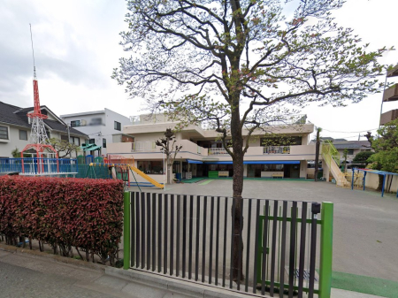 ���ӊ� �c�t���E�ۈ牀 600m �֒��������c�t��