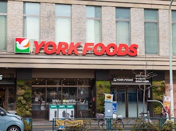 ���ӊ� �X�[�p�[ 200m ���[�N�t�[�Y ���q�X