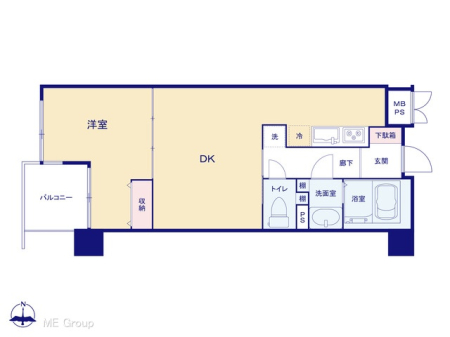  �}�ʂƈقȂ�ꍇ�͌�����D��