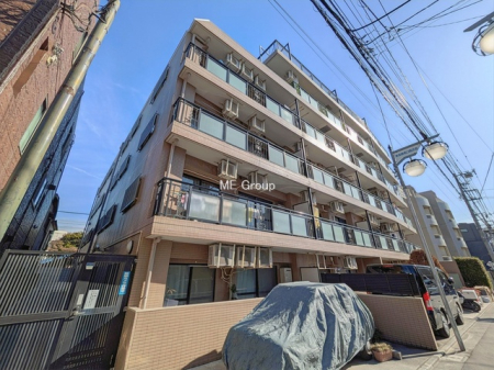 ���n�O�ώʐ^ -