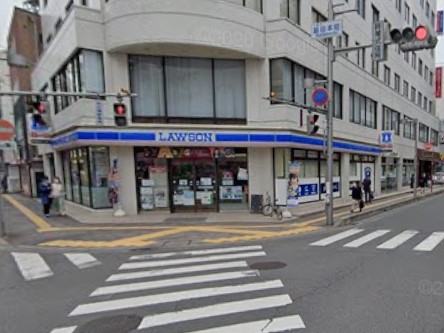 ���ӊ� �R���r�j 100m ���[�\�� ��z�w���X