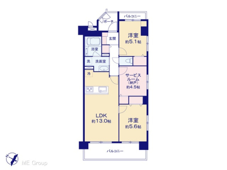  �}�ʂƈقȂ�ꍇ�͌�����D��