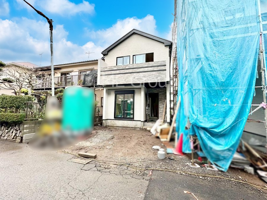 ���n�O�ώʐ^ ��Ƃ肪�Ί�𐶂ސS�n�悢���� �@